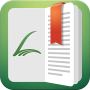 icon Librera: all for book reading für Samsung Galaxy Nexus LTE L700