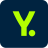icon Yettel 4.2.3