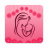 icon Pregnancy Tracker 1.2