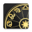 icon Horoscope 4.1.2