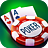 icon Poker Offline 5.7.0