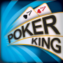 icon Texas Holdem Poker Pro für blackberry KEY2