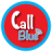 icon CallBlue 4.0.1