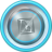 icon Blue Light HD 2.6