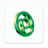 icon NBP Digital 4.9.3