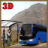 icon Extreme Hill Bus Driving Sim 1.0
