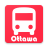 icon MyOttawa Bus Tracker 1.1