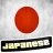 icon Learn Japanese 1.40