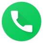 icon ExDialer - Dialer & Contacts für oppo A3