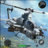 icon Gunship War Total Battle 2.7