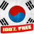 icon Learn Korean 1.30