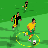 icon South American Football Games 1.6