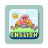 icon Baby Flashcards for Kids 5.1