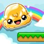 icon Ice Cream Jump für Samsung Galaxy J2 (2016)