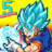 icon DRAGON BALL Z SPARKING BATTLE 1.0