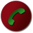 icon Call Recorder 1.43.43