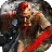 icon Apocalyptic City Zombie Killer 1.0