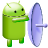 icon Cantennator 17.1