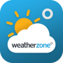 icon Weatherzone