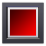 icon Gallery KK für Samsung Galaxy S6