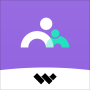 icon Parental Control App & Location Tracker - FamiSafe