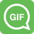 icon Whats a Gif 2.2.9.9