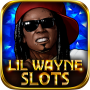 icon LIL WAYNE SLOTS: Slot Machines Casino Games Free! für InnJoo Max3 LTE