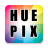 icon Hue Pix 2.2