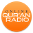 icon QuraanRadio 3.2.0