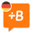 icon German 20.65.1