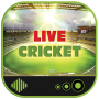 icon Live Cricket Matches für tecno Spark 2