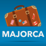 icon Mallorca Mapsoffline