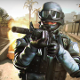 icon com.gunstrike.shootgame.cs