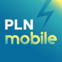 icon PLN Mobile für Micromax Canvas Infinity