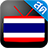 icon com.devtab.thaitvplusonline 1.4.3