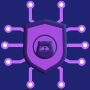 icon Otter VPN PRO