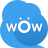 icon Weawow 6.2.8