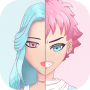 icon Anime Avatar Creator