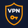 icon Private VPN - Fast VPN Proxy für LG X5