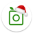 icon PlantSnap 6.2.5