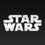 icon Star Wars für Leagoo Z5