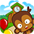 icon Monkey City 1.12.3