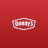 icon Denny 5.5.9