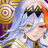 icon Fire Emblem Heroes 9.5.0