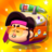 icon Box Simulator Brawl Stars 2 D 3.51