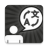 icon QTranslate 5.21