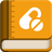 icon Drugs Index 2.7.3