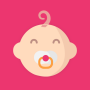 icon AI Baby Generator: Face Maker für oneplus 3