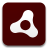 icon Adobe AIR 22.0.0.153