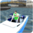 icon Miami Crime Simulator 2 3.0.8